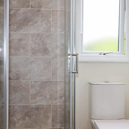 Holiday home Mordros Redruth